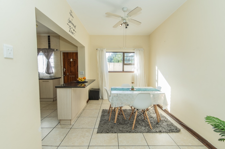 2 Bedroom Property for Sale in South End Eastern Cape